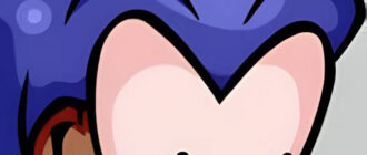 FNF: VS Sonic.Exe